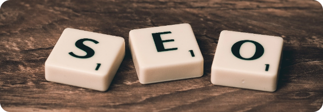 5 Common Objections to SEO — and Why They’re Misunderstood